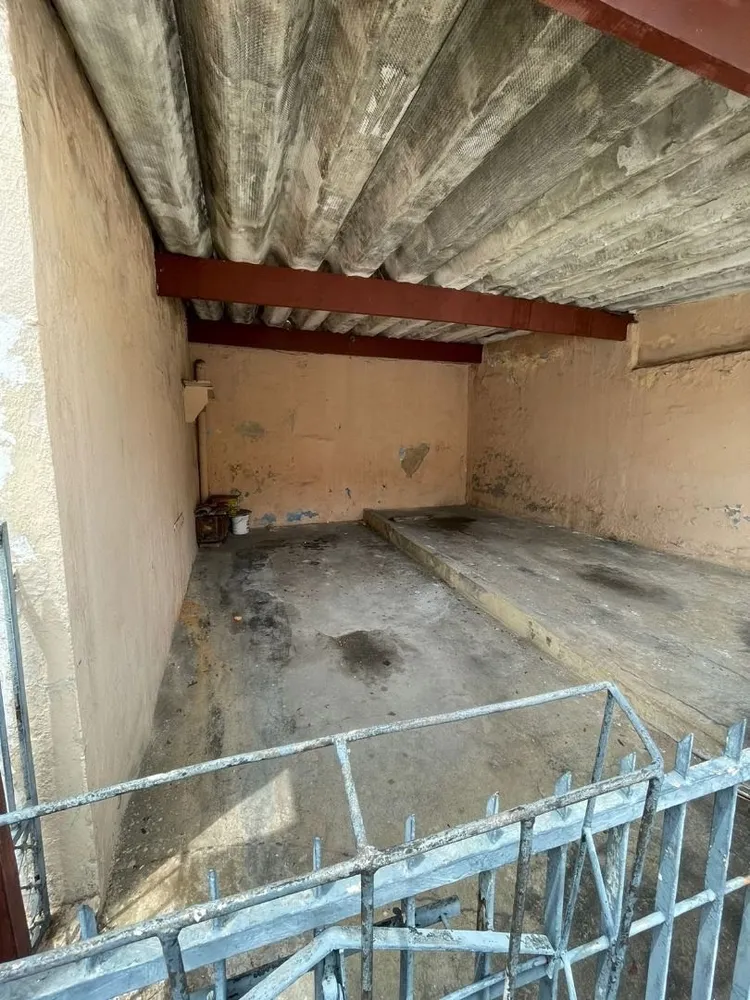 Terreno, 142 m² - Foto 3