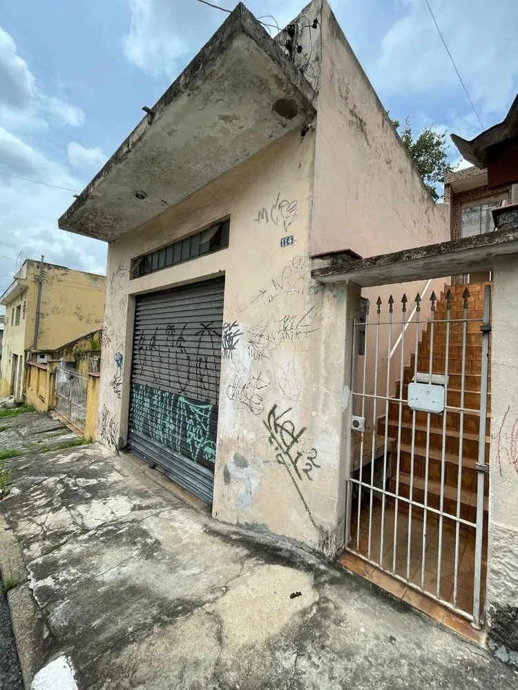 Terreno, 142 m² - Foto 2