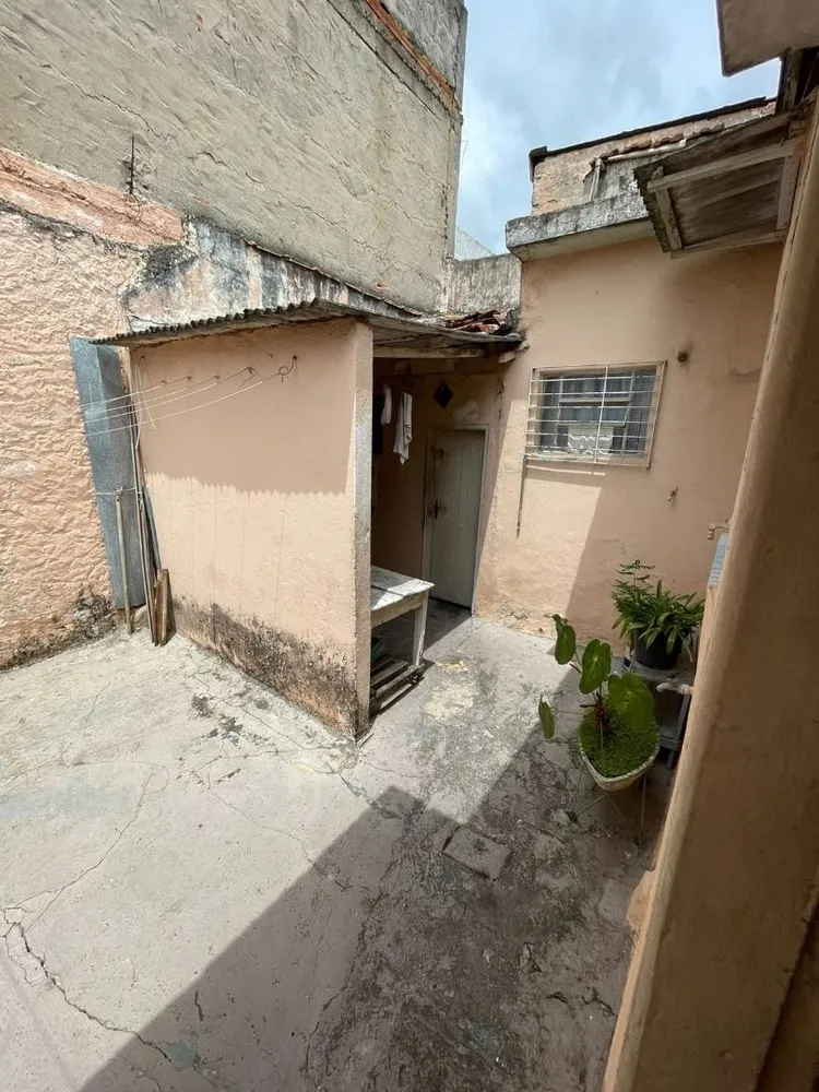 Terreno, 142 m² - Foto 9