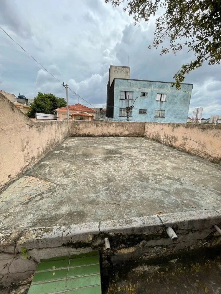 Terreno, 142 m² - Foto 5