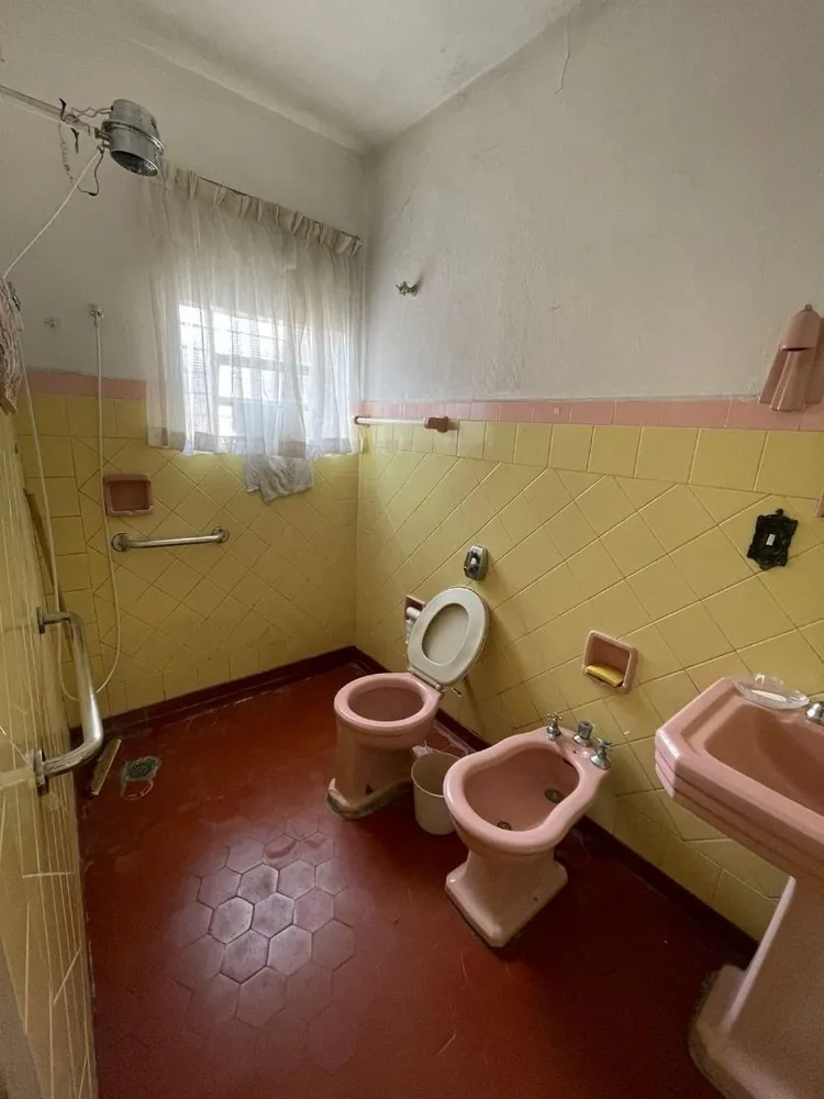 Terreno, 142 m² - Foto 12