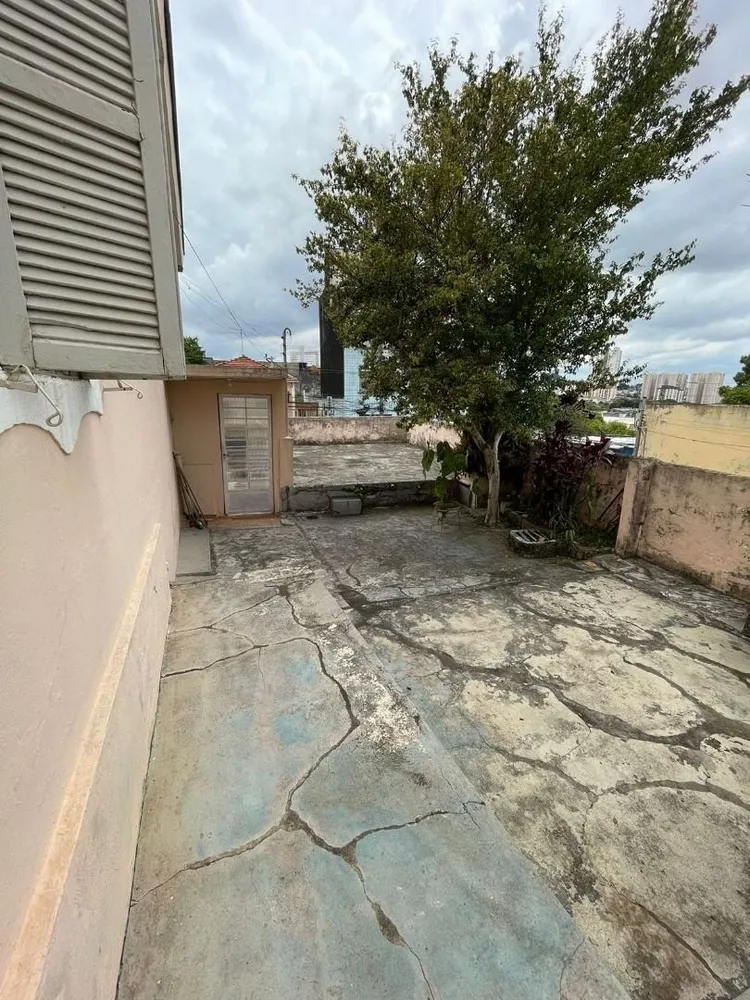 Terreno, 142 m² - Foto 6