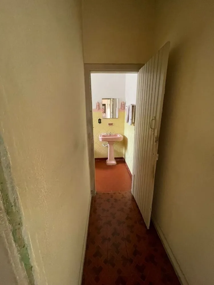 Terreno, 142 m² - Foto 1