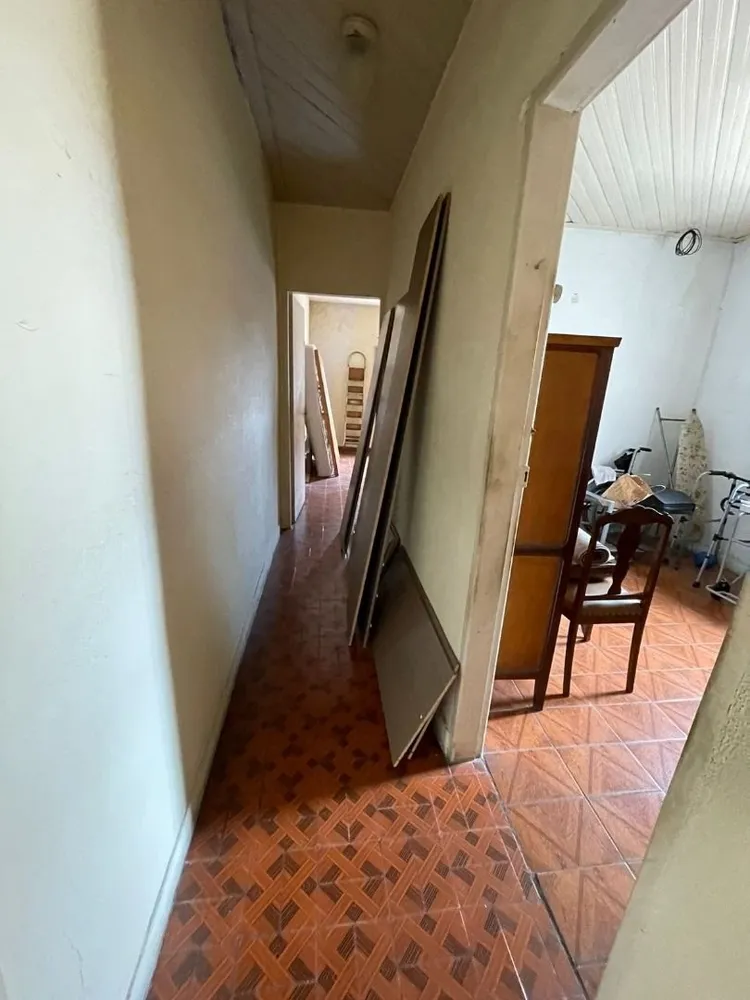 Terreno, 142 m² - Foto 2