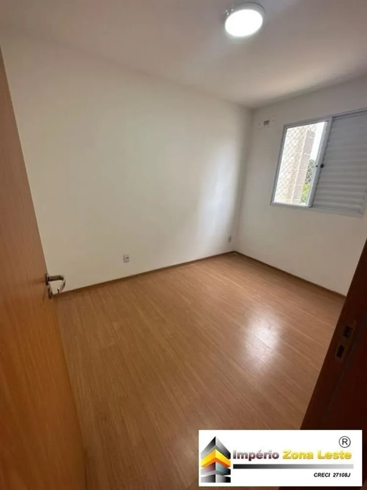 Apartamento, 2 quartos, 41 m² - Foto 9