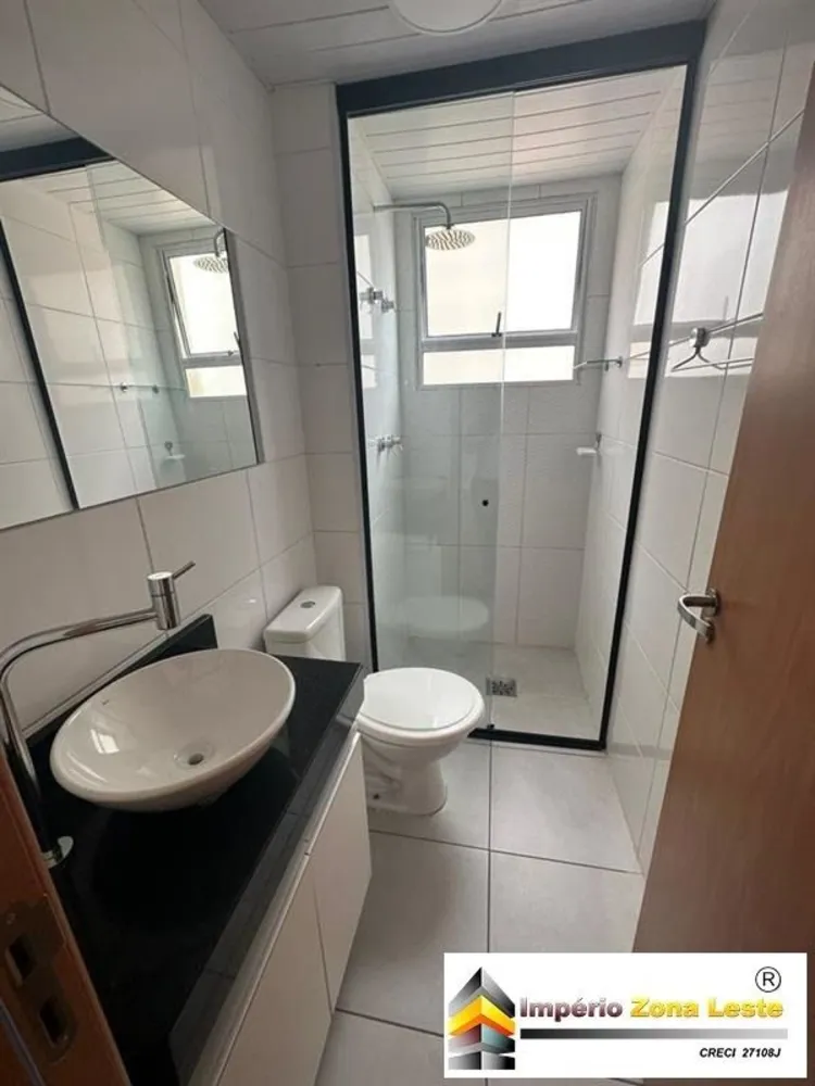 Apartamento, 2 quartos, 41 m² - Foto 8