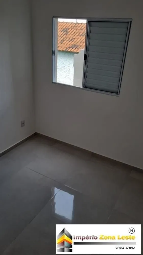 Apartamento, 2 quartos, 40 m² - Foto 7