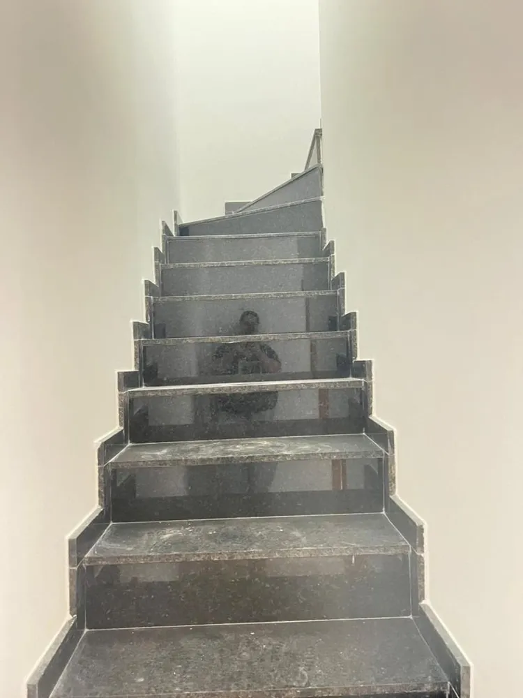 Sobrado, 2 quartos, 67 m² - Foto 7