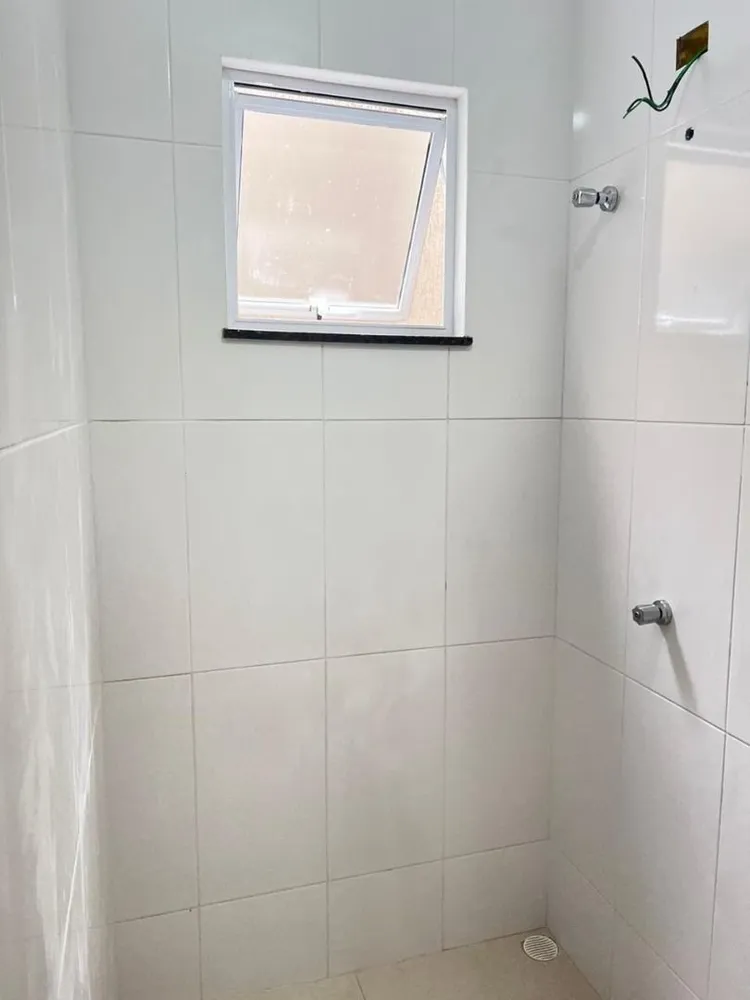 Sobrado, 2 quartos, 67 m² - Foto 11