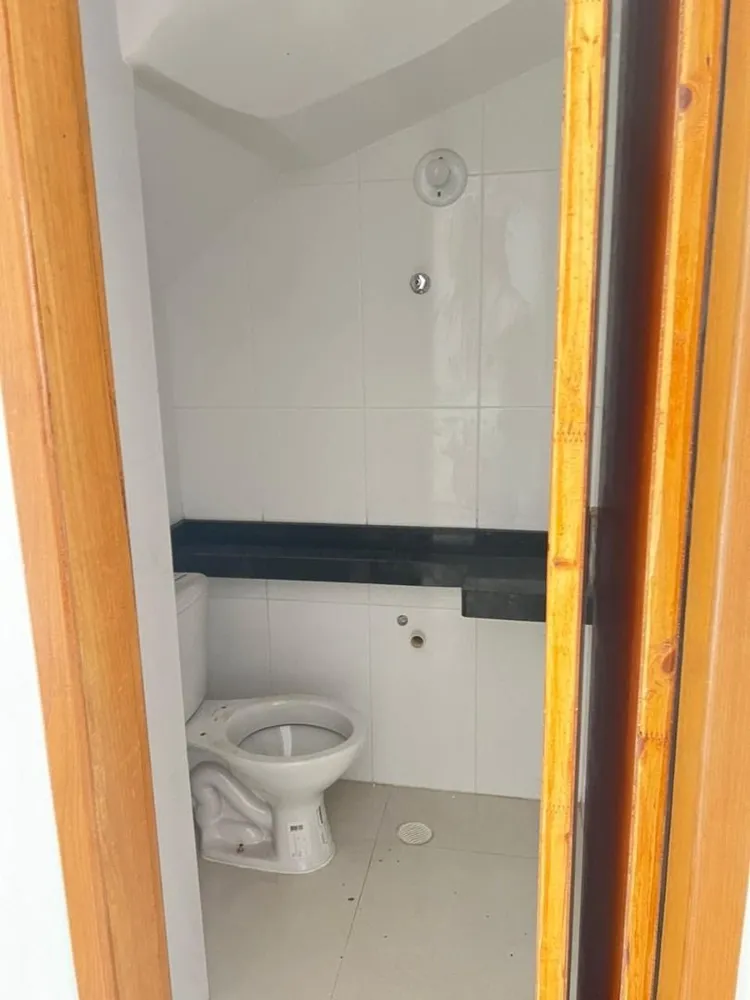 Sobrado, 2 quartos, 67 m² - Foto 12