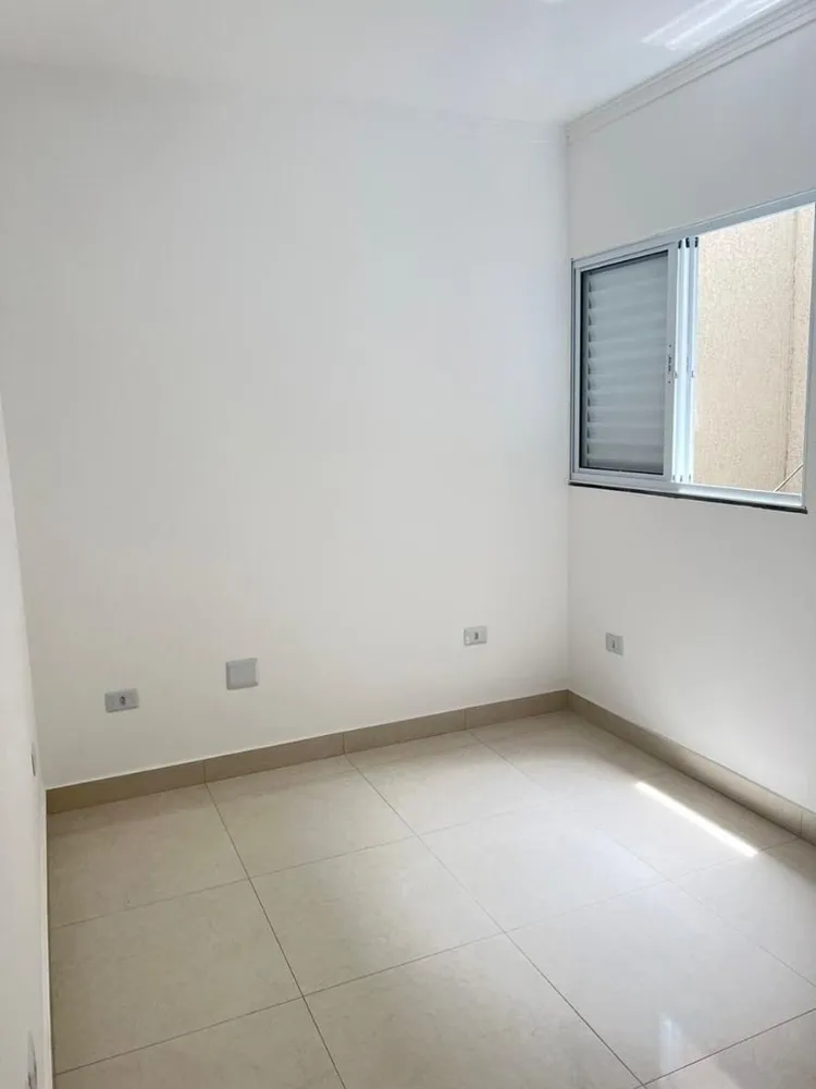 Sobrado, 2 quartos, 67 m² - Foto 10