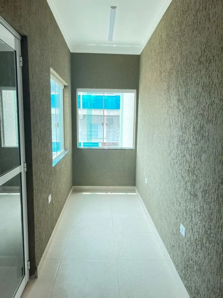 Sobrado, 2 quartos, 67 m² - Foto 15