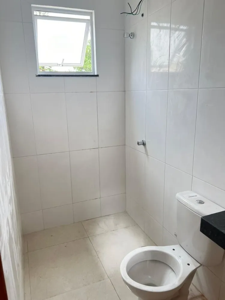 Sobrado, 2 quartos, 67 m² - Foto 13