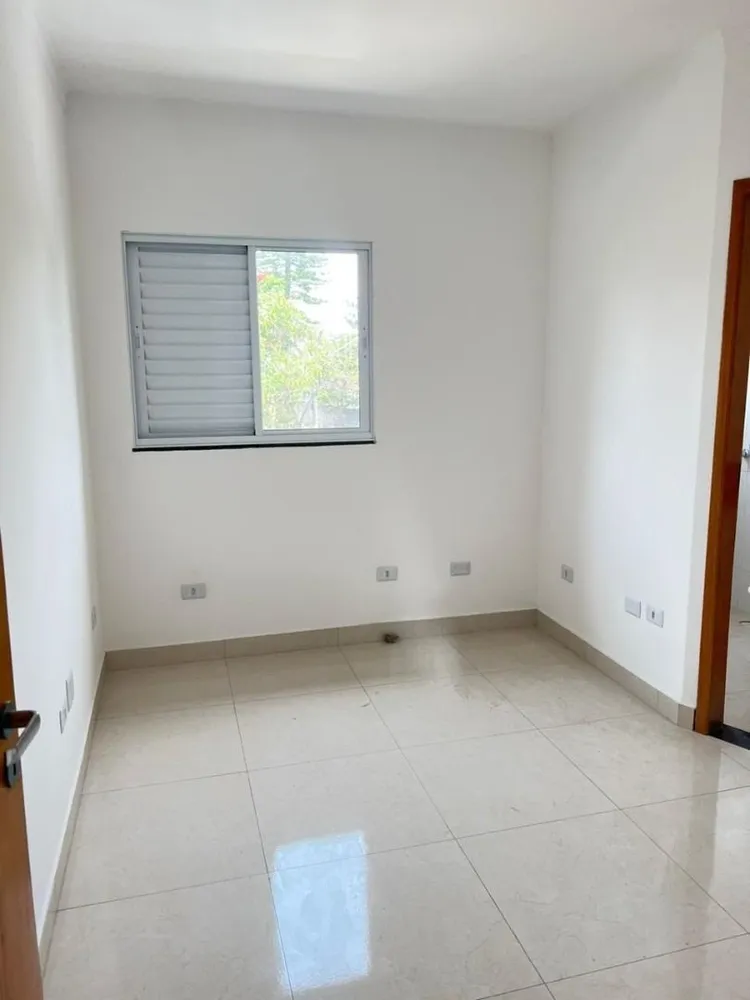 Sobrado, 2 quartos, 67 m² - Foto 8