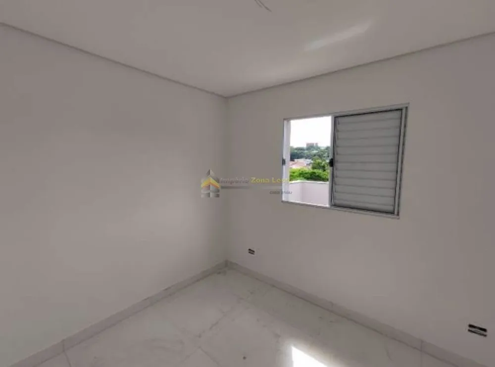 Apartamento, 2 quartos, 33 m² - Foto 4