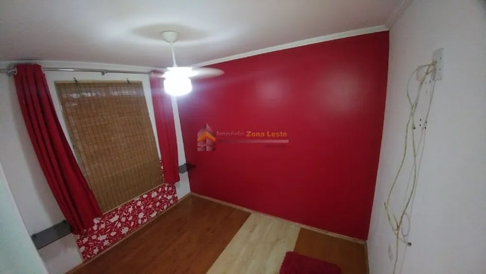 Apartamento, 2 quartos, 42 m² - Foto 10
