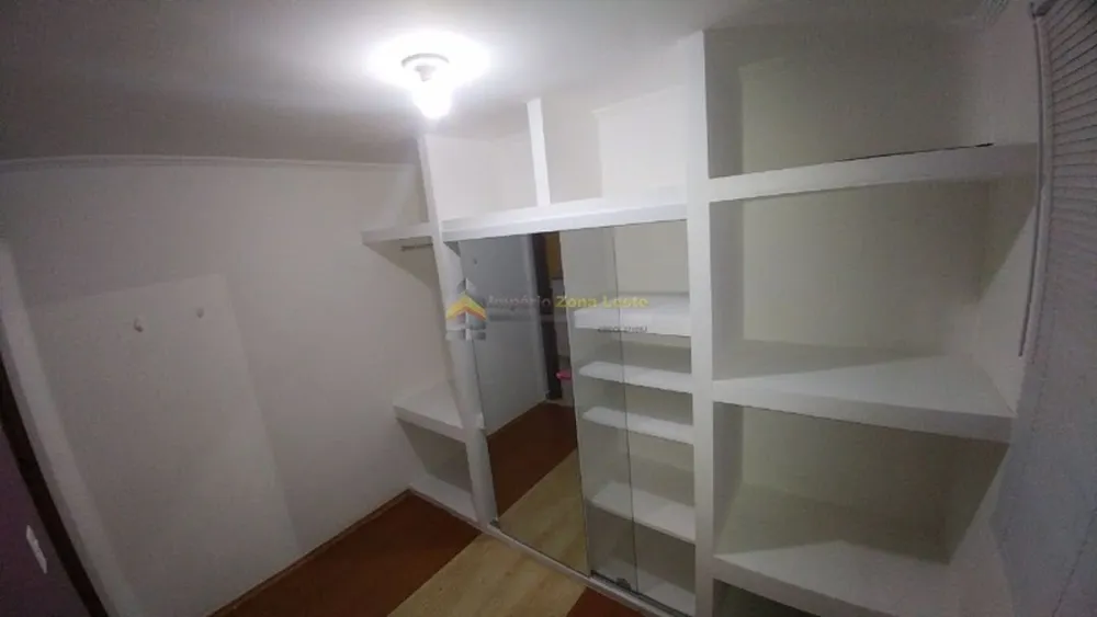 Apartamento, 2 quartos, 42 m² - Foto 4