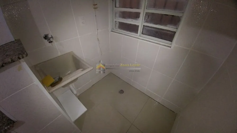 Apartamento, 2 quartos, 42 m² - Foto 5