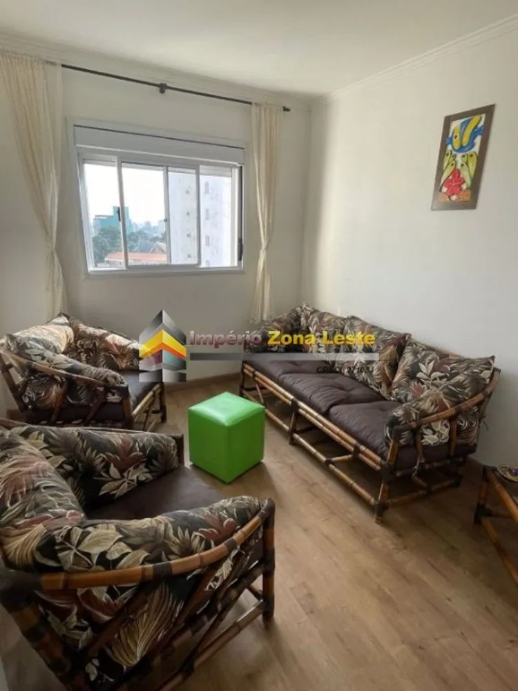Apartamento, 3 quartos, 77 m² - Foto 13