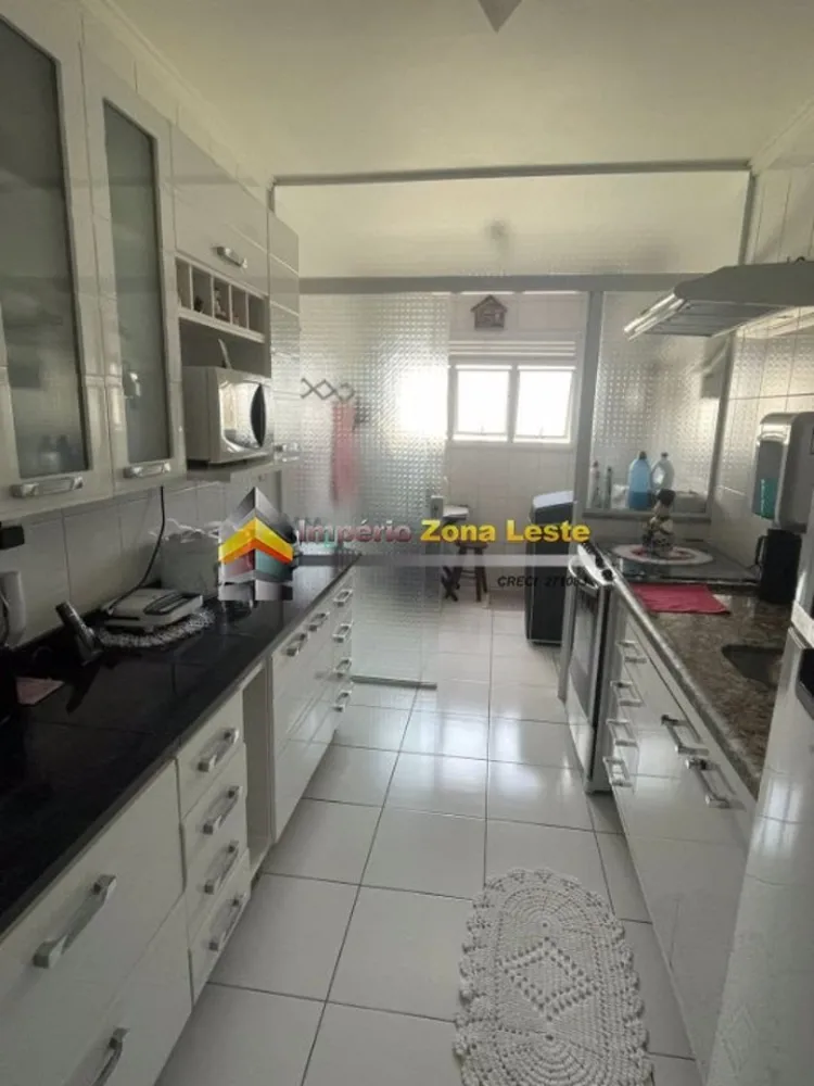 Apartamento, 3 quartos, 77 m² - Foto 15