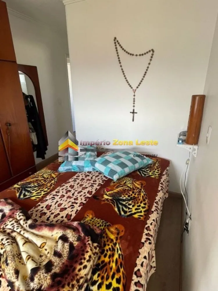 Apartamento, 3 quartos, 77 m² - Foto 7