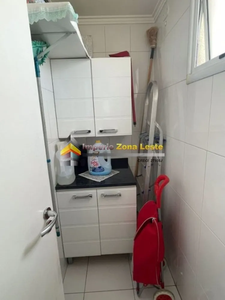 Apartamento, 3 quartos, 77 m² - Foto 12