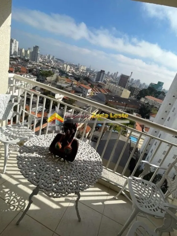 Apartamento, 3 quartos, 77 m² - Foto 16