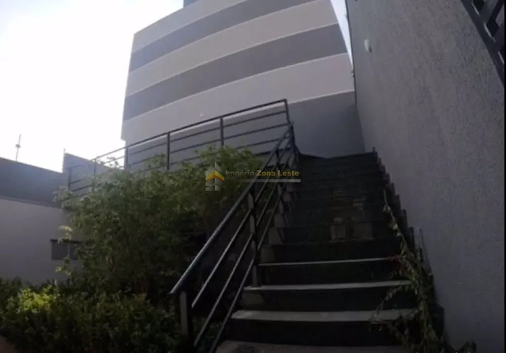 Casa, 3 quartos, 160 m² - Foto 4