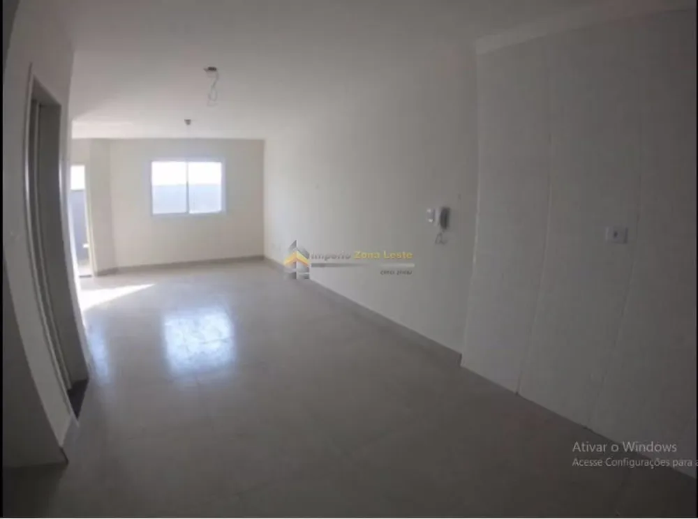 Casa, 3 quartos, 160 m² - Foto 1