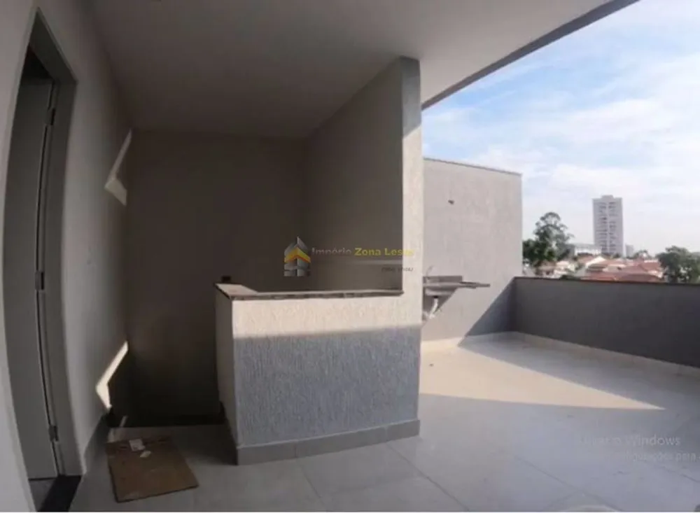 Casa, 3 quartos, 160 m² - Foto 3
