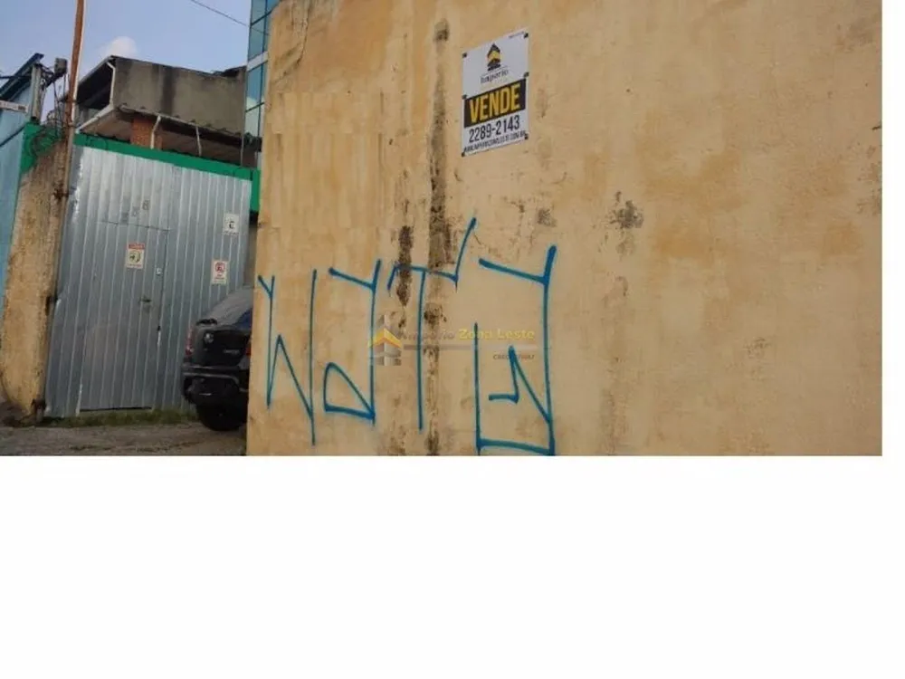 Terreno, 400 m² - Foto 3