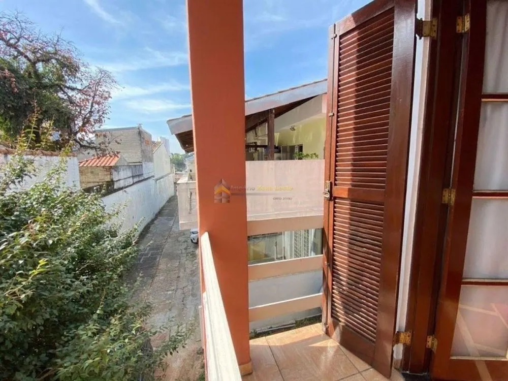 Sobrado, 2 quartos, 104 m² - Foto 11
