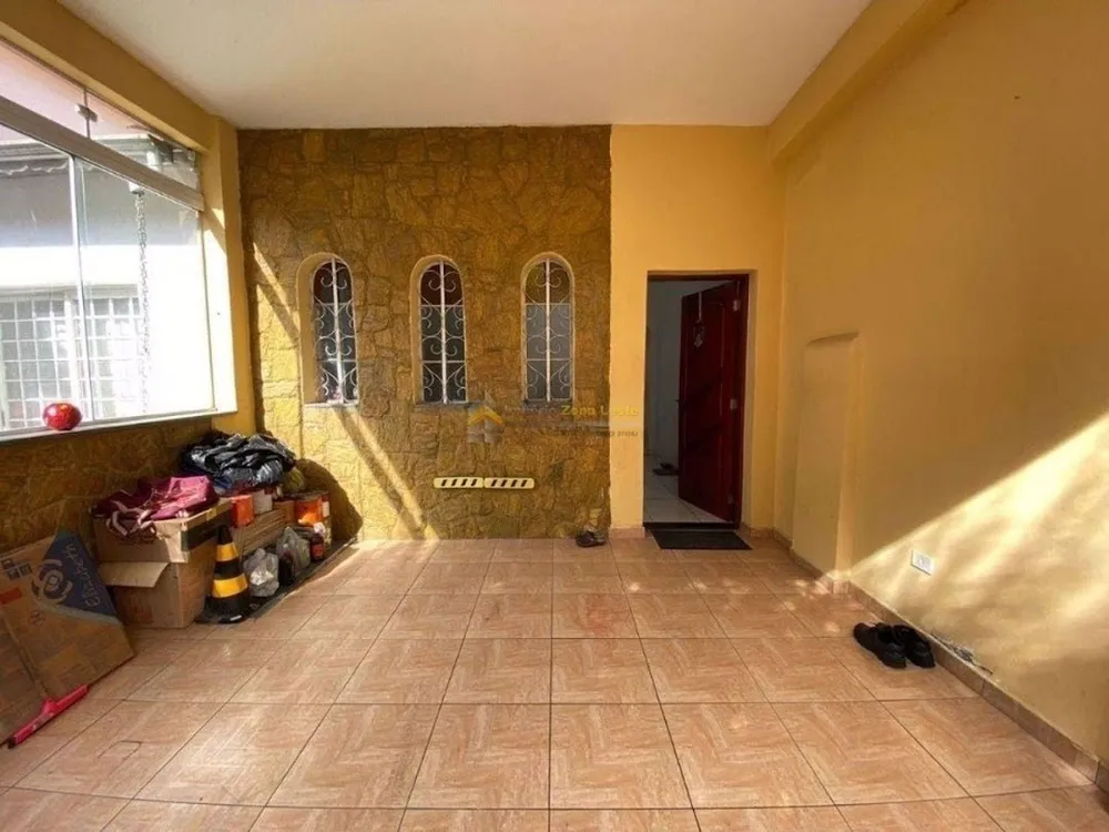 Sobrado, 2 quartos, 104 m² - Foto 16