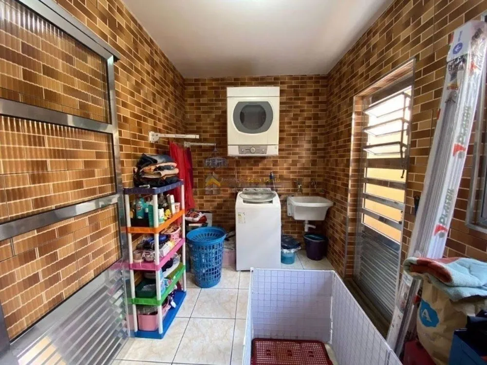 Sobrado, 2 quartos, 104 m² - Foto 9