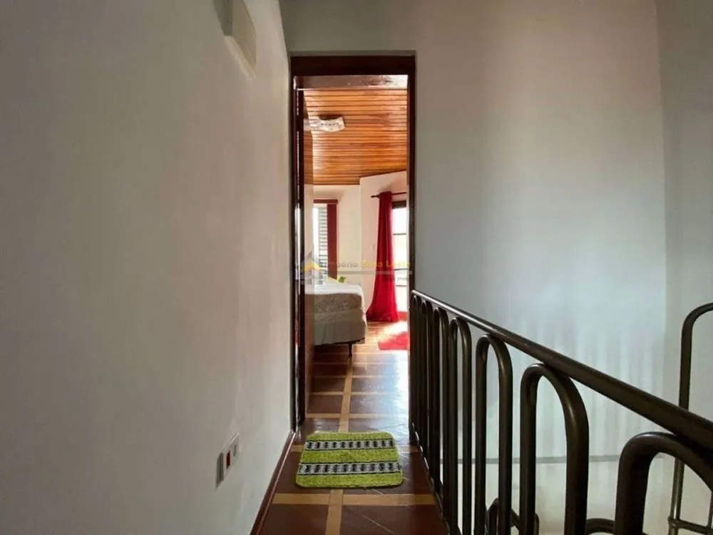 Sobrado, 2 quartos, 104 m² - Foto 5