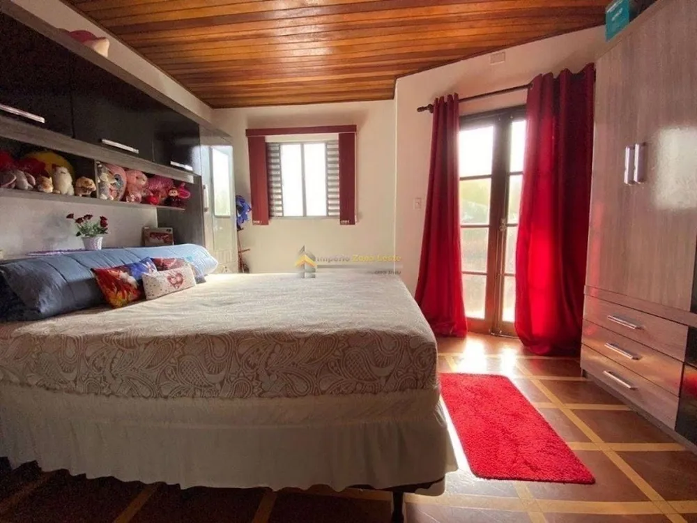 Sobrado, 2 quartos, 104 m² - Foto 6
