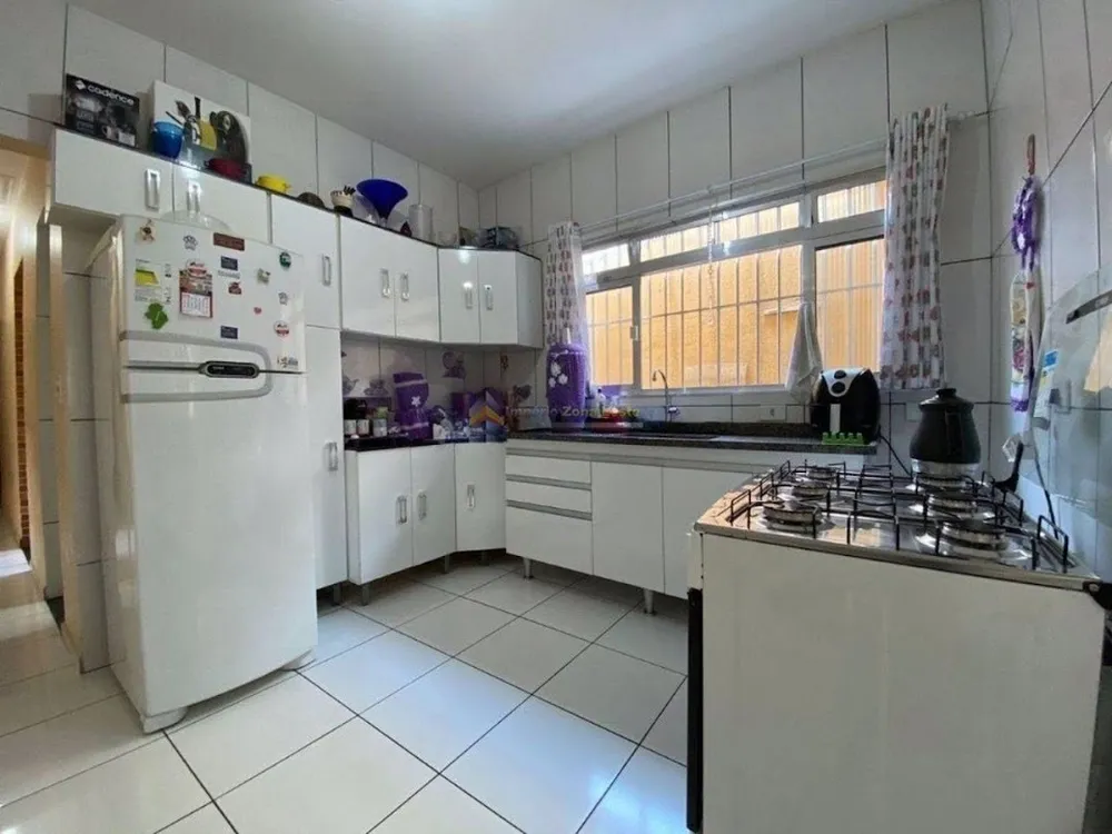 Sobrado, 2 quartos, 104 m² - Foto 14