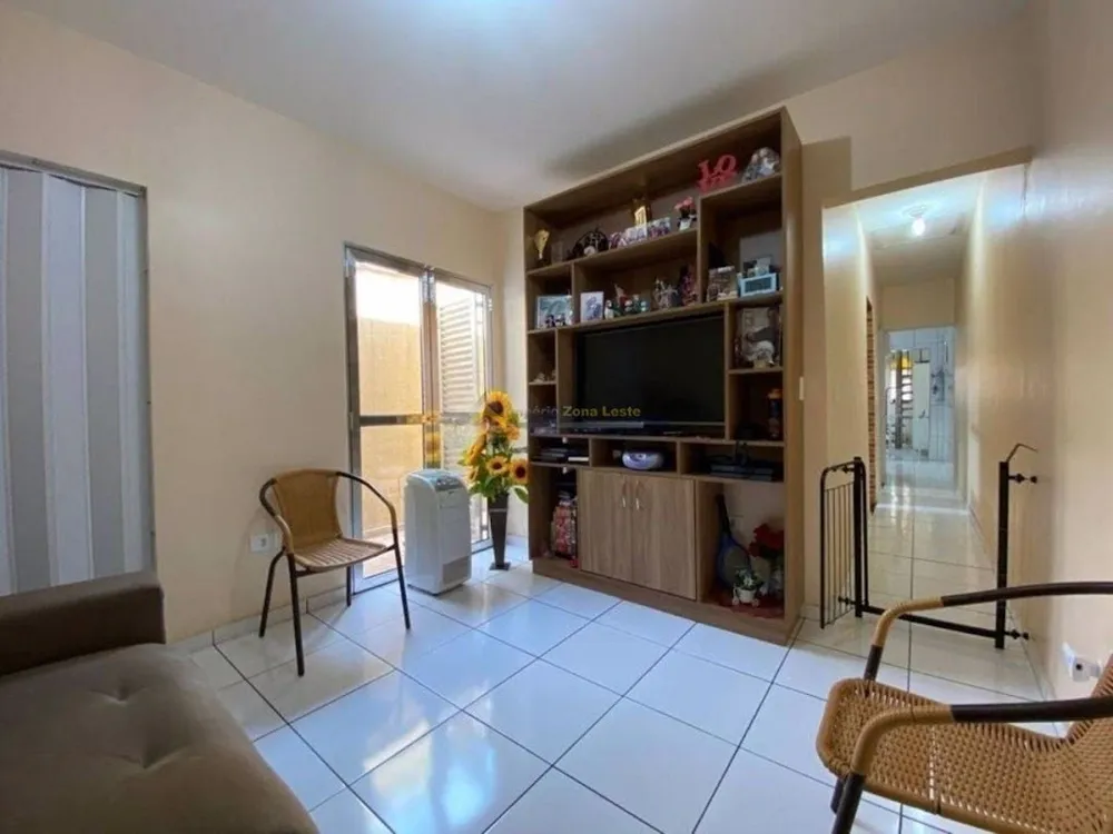 Sobrado, 2 quartos, 104 m² - Foto 10