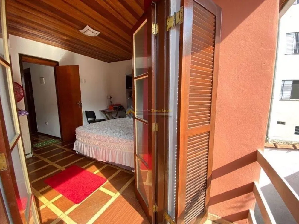 Sobrado, 2 quartos, 104 m² - Foto 15
