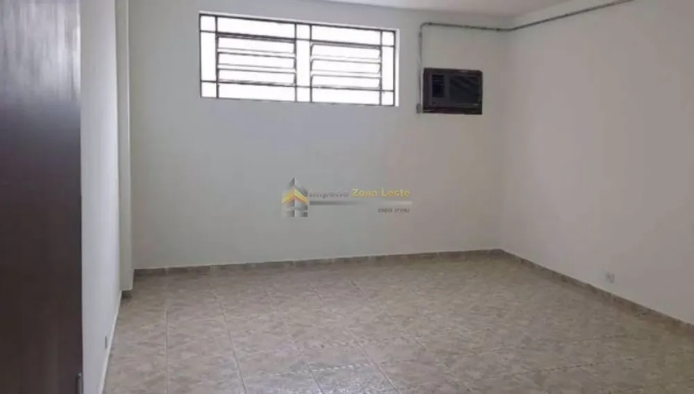 Loja-Salão, 150 m² - Foto 14