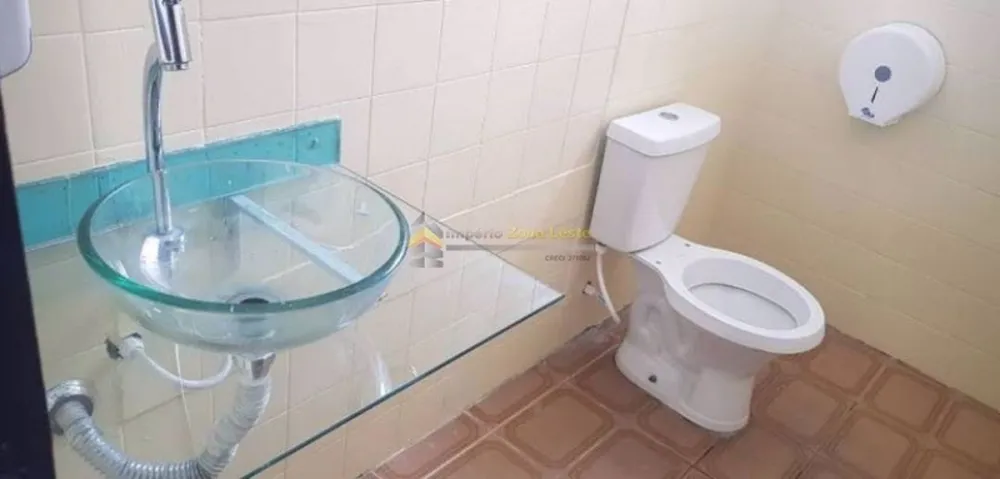 Loja-Salão, 150 m² - Foto 4