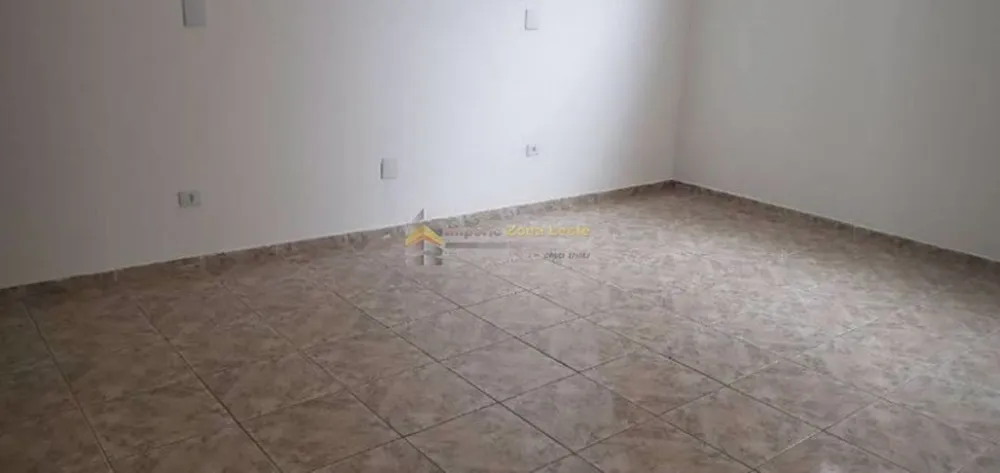 Loja-Salão, 150 m² - Foto 5