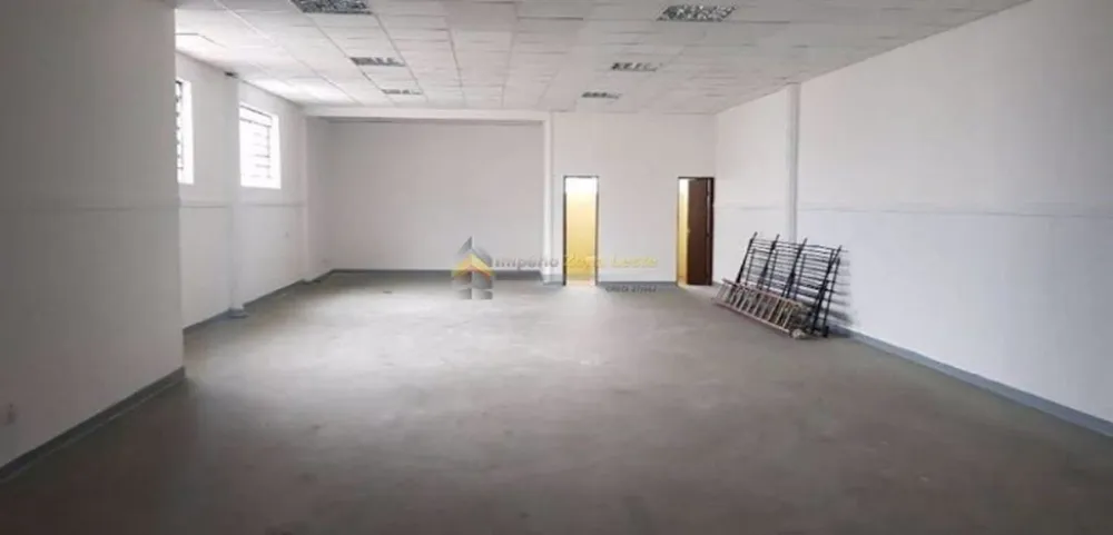 Loja-Salão, 150 m² - Foto 7