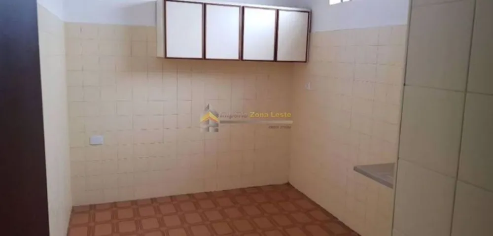 Loja-Salão, 150 m² - Foto 8