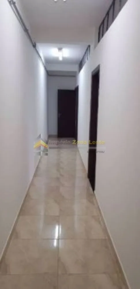 Loja-Salão, 150 m² - Foto 6