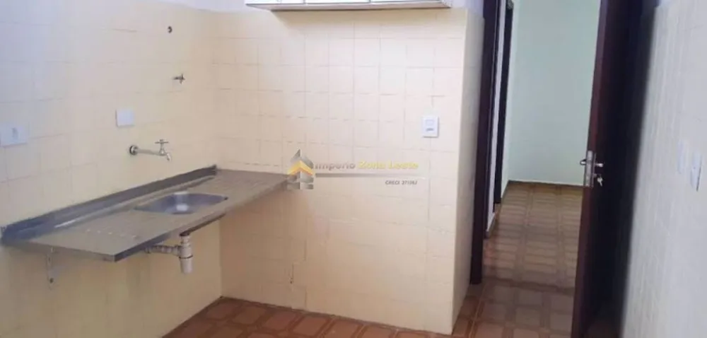 Loja-Salão, 150 m² - Foto 2