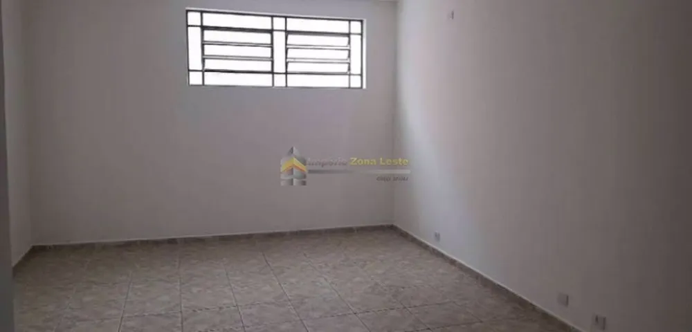 Loja-Salão, 150 m² - Foto 3