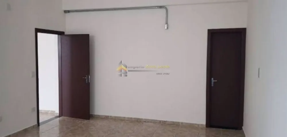 Loja-Salão, 150 m² - Foto 11