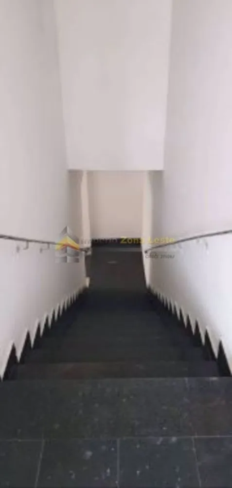 Loja-Salão, 150 m² - Foto 10