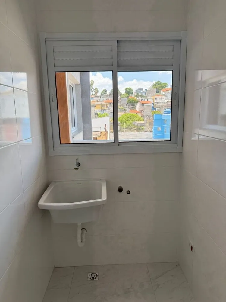 Prédio Inteiro, 37 m² - Foto 8